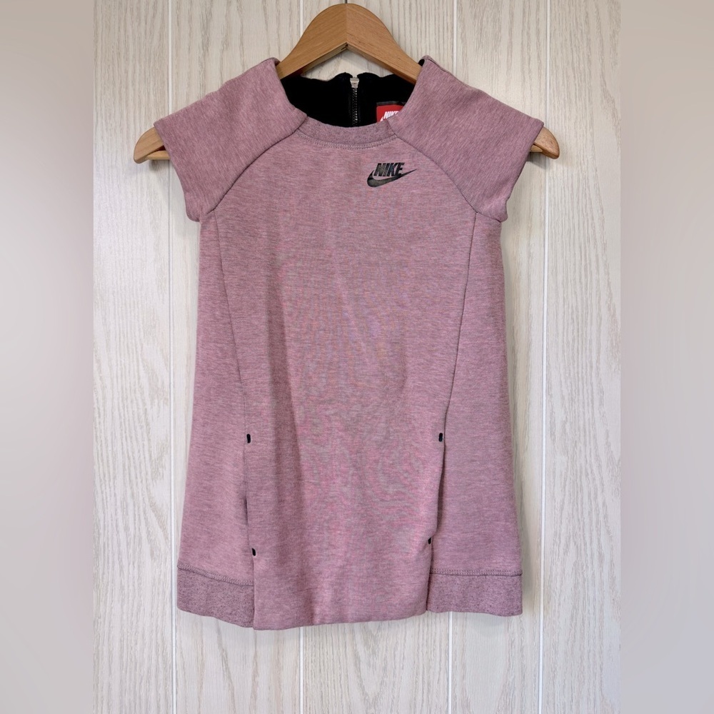 Nike Sportswear Tech fleece - Little Kids' Dress Size: 6X LNC